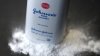 El millonario acuerdo de Johnson & Johnson por demandas que afirman que talco causó cáncer de ovario