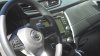 ¿Problemas con el aire acondicionado de tu auto? Este programa podría cubrir el 90% de la reparación