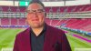 ¿Quién es Marco Antonio Peralta? La voz del Estadio Azteca que mandó un emotivo mensaje en el Mundial