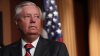 Qué es una disección aórtica, la causa de la muerte del senador Lindsey Graham
