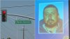 Identifican a sospechoso de atropellar y matar a pareja de hispanos en Reedley