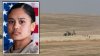 Tenía 28 años: identifican a sargento de Nueva York que se cree murió en ataque de Irán en Jordania