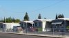 ¿Tienes una casa móvil? Ofrecen ayuda gratuita para obtener el título y acceder a apoyos en Fresno