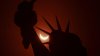 El eclipse solar cruza el cielo este miércoles: sigue aquí su trayectoria