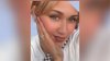 Hallan sin vida a mujer reportada como desaparecida hace dos días en Fresno: esto se sabe