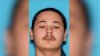 Buscan a sospechoso de matar a guardia en un evento de Los Banos: creen que está en Sacramento