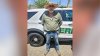 Arrestan a sospechoso de abusar de una niña de 13 años en Lindsay: podría haber más víctimas