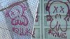 ¿Qué hay detrás de los grafitis de “P!nk” en Reedley? Policía arresta a joven de 17 años