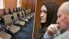 Juicio de Lindsay Clancy: jurado informa que no logra llegar a una decisión unánime