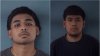 Arrestan a dos sospechosos del tiroteo en el que murió un joven de 19 años en Dinuba