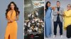 Top Chef VIP: conoce a las 20 celebridades que entran esta noche a la cocina