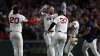MLB highlights: Trevor Story walks off Mariners in 10th