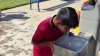 Escuela de Selma ya tiene agua potable tras 4 años con pozo contaminado