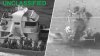 Video muestra a fuerzas de EE.UU. interceptando y hundiendo presunta estación flotante vinculada al narcotráfico