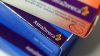 FDA aprueba píldora de AstraZeneca para tratar el cáncer de mama avanzado