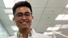 Joven salvadoreño con DACA decide autodeportarse ante el miedo a ser detenido por ICE
