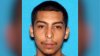Arrestan a sospechoso que baleó a una mujer de 93 años en Fresno