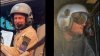 Identifican a pilotos que murieron en accidente de helicóptero que combatía el incendio Dome