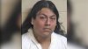 Arrestan a hombre acusado de matar a puñaladas a su propio hermano en Selma