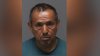 Voluntario de una iglesia es acusado de abusar de al menos tres menores en Fresno
