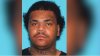 Identifican a hombre asesinado afuera de una licorería en Fresno