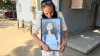 Niña de 12 años muere atropellada al cruzar una calle en el condado Tulare: investigan DUI
