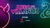 Llega Juego de Villanos, el nuevo reality de Telemundo que estrena en octubre