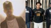 Arrestan a sospechoso del asesinato de Miguel Ángel Gaeta, el joven que murió baleado en Merced