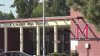 ¿Temes llevar a tus hijos a la escuela por ICE? Distrito Escolar de Fresno ofrece estudio en casa