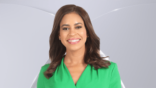 Frances Felix