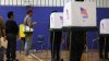 Guía para votar en el Valle Central: Lo que debes saber sobre las elecciones de noviembre de 2026