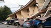 Al menos 27 heridos y daños en más de 400 viviendas tras terremotos en Panamá