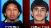 Lo que se sabe del arresto del sospechoso de tiroteo mortal en Tower District en Fresno