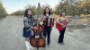 De Las Jilguerillas a Las Damas del Valle: una nueva generación que rescata la música mexicana