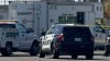 Autoridades investigan doble homicidio en Porterville: esto se sabe