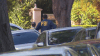 El FBI registra una mansión en Beverly Hills vinculada a empresario multimillonario
