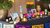 Zoológico de Fresno cancela celebración de Día de Muertos en solidaridad con la comunidad migrante