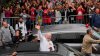Lula da Silva es reelegido presidente de Brasil para un cuarto mandato